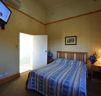 Hotel Victoria - Geraldton Accommodation