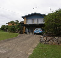 Ambience at Diggers Beach - Geraldton Accommodation