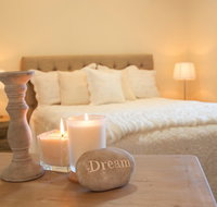 Rosies Cottage - Geraldton Accommodation