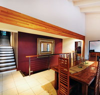 Mcauleys Beach House - Geraldton Accommodation