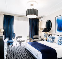 Kirkton Park Hunter Valley - Geraldton Accommodation