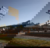 Koreela Park Motor Inn - Geraldton Accommodation