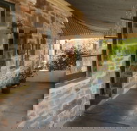 Lavender Cottage Bed And Breakfast Accommodation - Geraldton Accommodation