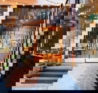 Little Albion a Crystalbrook Collection Boutique Hotel - Geraldton Accommodation