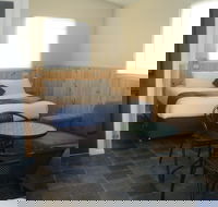 Lithgow Tourist and Van Park - Geraldton Accommodation