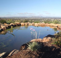 Longview Holiday Let Glenrowan - Geraldton Accommodation