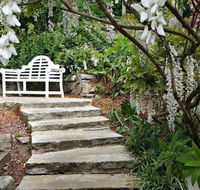 Loxley on Bellbird Hill - Geraldton Accommodation