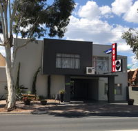 Hello Adelaide Motel Apartments - Frewville - Geraldton Accommodation