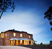 Kingsford Homestead - Geraldton Accommodation