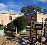 Bellwether Wines - Geraldton Accommodation