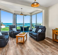 Bonnies of Beachport - Geraldton Accommodation