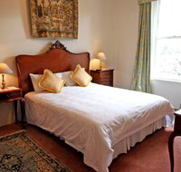 Feathers Hotel - Geraldton Accommodation