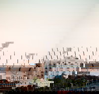 Mantra on Jolimont - Geraldton Accommodation