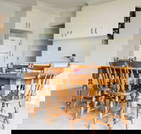 Moose and Mimis Accommodation - Geraldton Accommodation