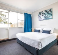 Nightcap at Carlyle Hotel - Geraldton Accommodation