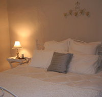 no.72 - Geraldton Accommodation