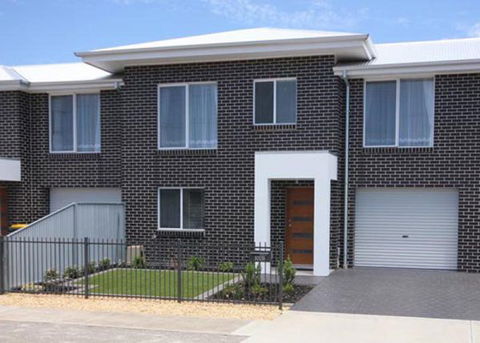 Oaklands Junction - Geraldton Accommodation 0
