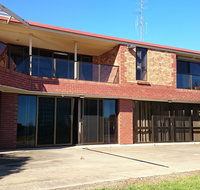 Ocean View - Geraldton Accommodation