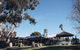 One Paddock Currency Creek Winery - thumb 6