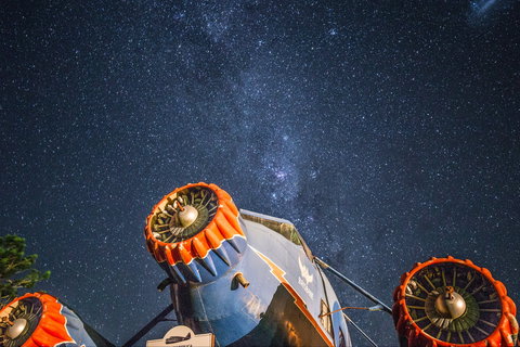 O'Reilly's Rainforest Retreat - Geraldton Accommodation 4