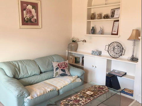 Parkview - Geraldton Accommodation 2