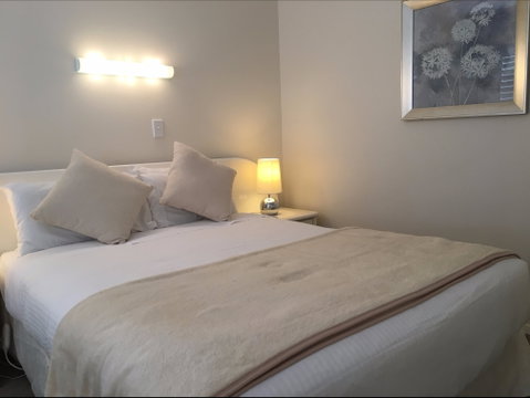 Parkview - Geraldton Accommodation 4