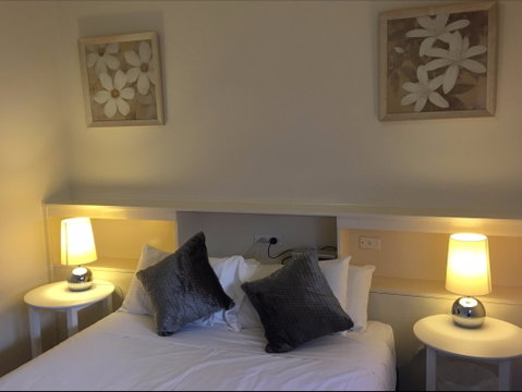 Parkview - Geraldton Accommodation 5