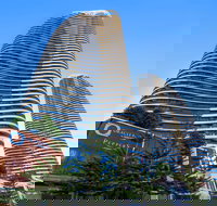 Peppers Broadbeach - Geraldton Accommodation