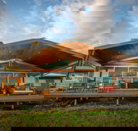 Pindara - Geraldton Accommodation