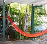 Pippies Beachhouse - Geraldton Accommodation