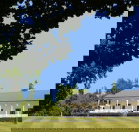 Quamby Estate - Geraldton Accommodation