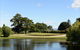 Quamby Estate - thumb 3