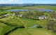Quamby Estate - thumb 4