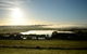 Quamby Estate - thumb 7
