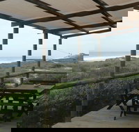 Quobba Station - Geraldton Accommodation