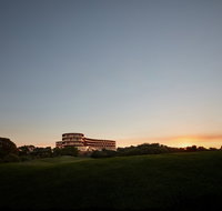 RACV Cape Schanck Resort - Geraldton Accommodation
