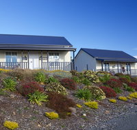 Riversdale Estate Cottages - Geraldton Accommodation