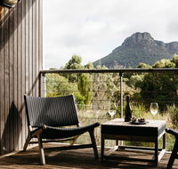 Royal Mail Hotel - Geraldton Accommodation