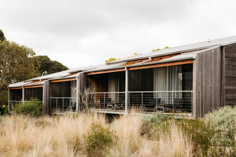 Royal Mail Hotel - Geraldton Accommodation 1