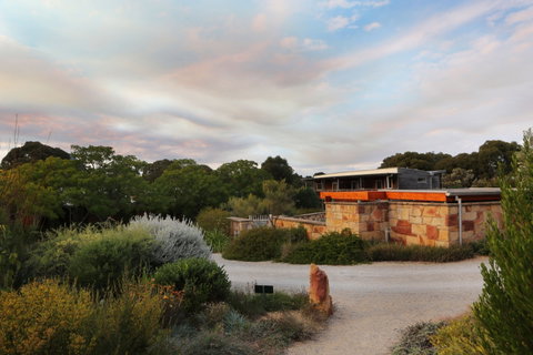 Royal Mail Hotel - Geraldton Accommodation 3