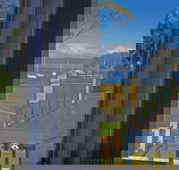 Sealark - Geraldton Accommodation