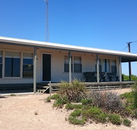 Sea Story - Geraldton Accommodation
