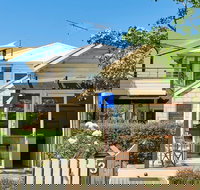 Seahaven Village - Geraldton Accommodation