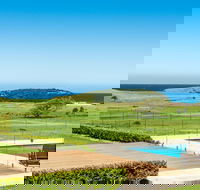 Seacliff House - Geraldton Accommodation