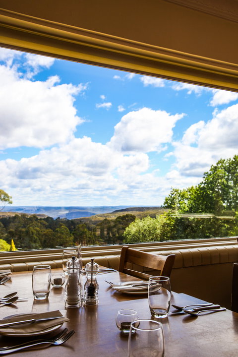 Solar Springs Retreat - Geraldton Accommodation 1