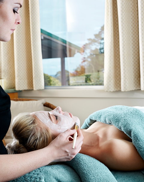 Solar Springs Retreat - Geraldton Accommodation 2