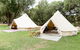 Soul Camping - Coral Bay - thumb 1