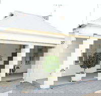 Squatters Cottage - Geraldton Accommodation