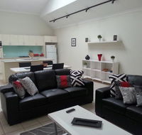 Studio One Accommodation - Geraldton Accommodation