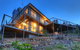 Storm Bay B & B - thumb 1